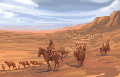 cossack.png