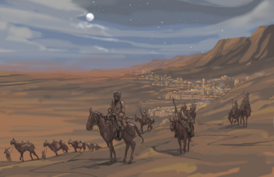 cossack1.png