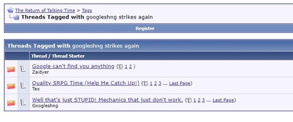 sgg_alleyshng.JPG