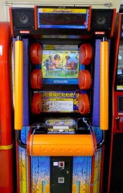 games fistofthenorthstar.jpg