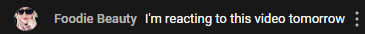 1670724982357.png