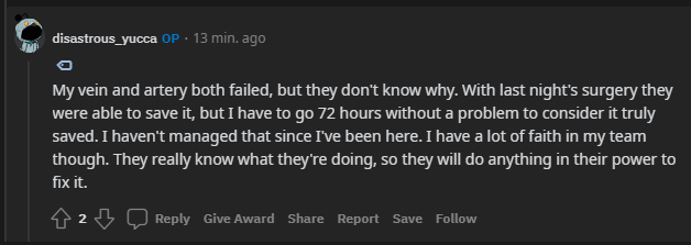 Screenshot 2022-12-11 155559.png