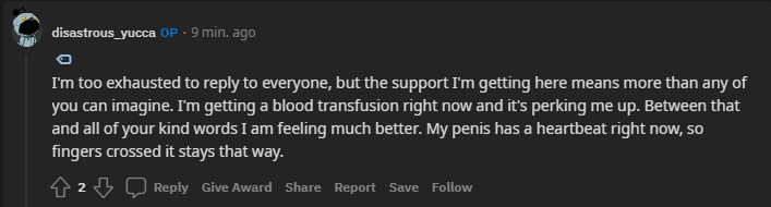Screenshot 2022-12-11 155544.png