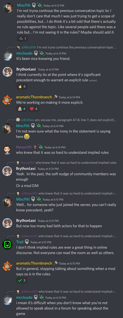 03.png