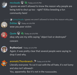04.png
