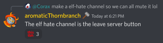 05.png