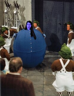 BigBluePrater.jpg