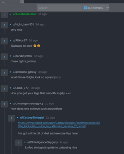 1670728626337.png