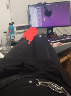 0teq1xtpn44a1.png