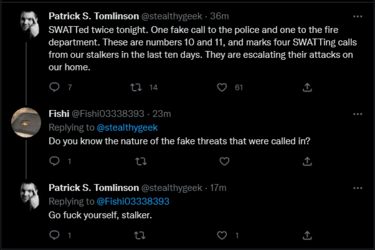 swatt.png