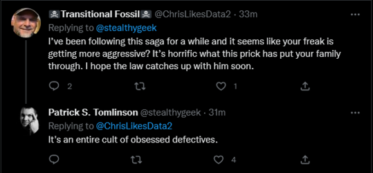 swatt2.png