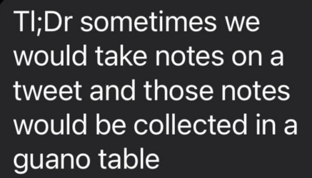 1670731507774.png