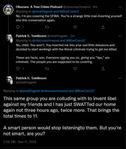 swat2.png
