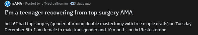 Screenshot 2022-12-11 171018.png
