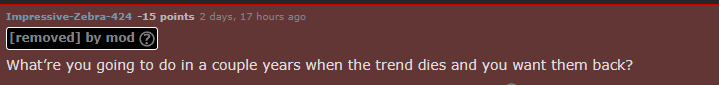 Screenshot 2022-12-11 170916.png