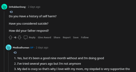 Screenshot 2022-12-11 170833.png