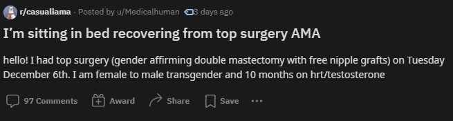 Screenshot 2022-12-11 170740.png