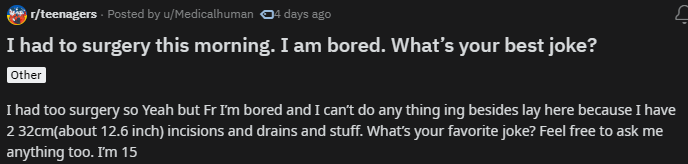 Screenshot 2022-12-11 170725.png