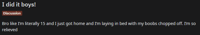 Screenshot 2022-12-11 170639.png