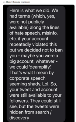 1670731863709.png