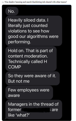 1670732002062.png