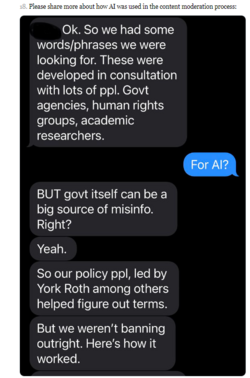 1670732164910.png