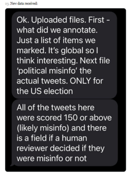 1670732334778.png