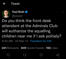 Screenshot_20221210-230915-339.png