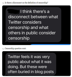 1670732893857.png