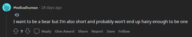 Screenshot 2022-12-11 173303.png