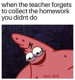 aa1cc7af151147734e887c023c1a3baf.jpg