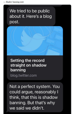 1670732980589.png