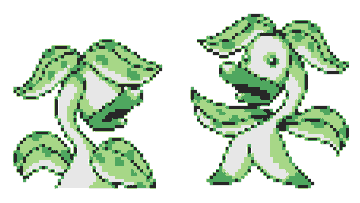 tsubomitto art.png