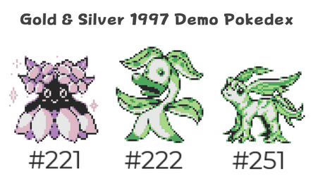 beta gen 2 grass pokemon.png