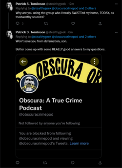 lawsuit.png