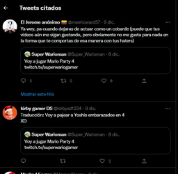 warioxd.png