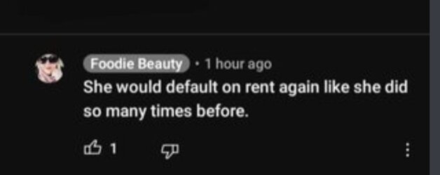 Screenshot_20221211-061752_Chrome.jpg