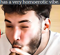 top gay and fake.png