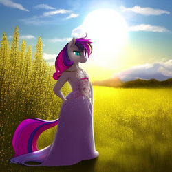EpicFurryUnmodified1.png