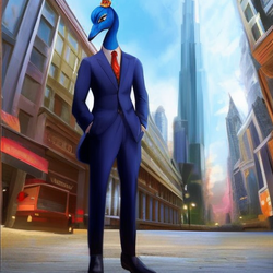EpicFurryUnmodified4.png