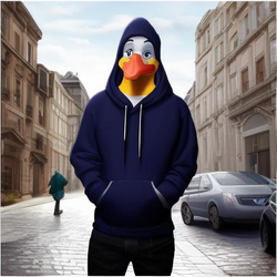 Epicfurryunmodified7.png