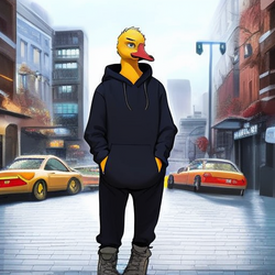 epicfurryunmodified8.png