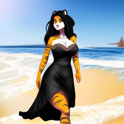 Epicfurryunmodified9.png