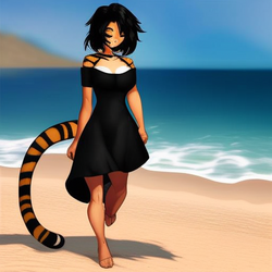 epicfurryunmodified10.png