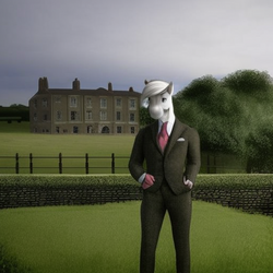 epicfurryunmodified12.png