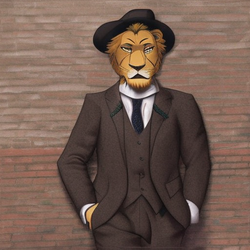 epicfurryunmodified13.png