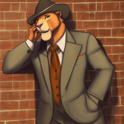 epicfurryunmodified14.png