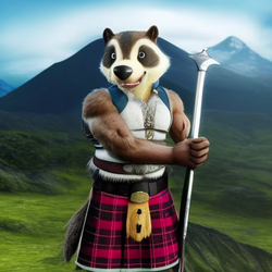epicfurryunmodified16.png