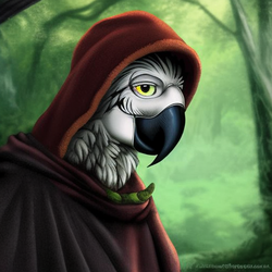epicfurryunmodified17.png