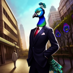 EFModified3.png